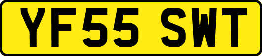 YF55SWT