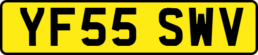 YF55SWV