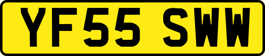 YF55SWW
