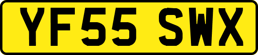 YF55SWX