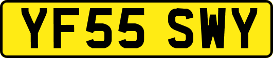 YF55SWY
