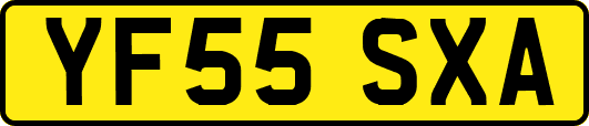 YF55SXA