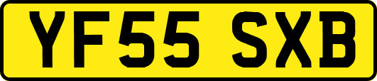 YF55SXB