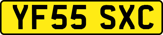 YF55SXC