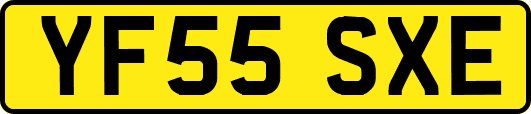 YF55SXE