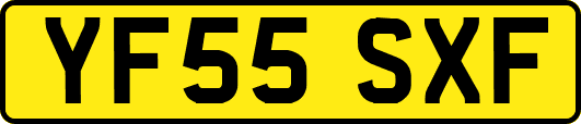 YF55SXF