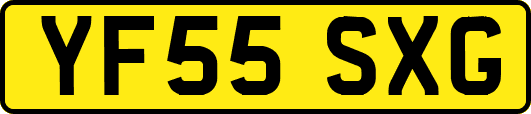 YF55SXG