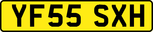 YF55SXH