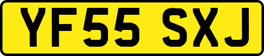 YF55SXJ