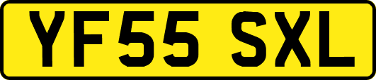 YF55SXL