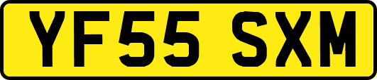 YF55SXM
