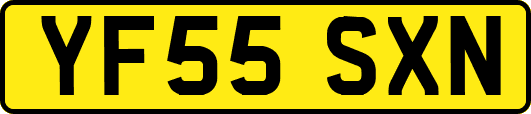 YF55SXN