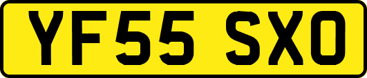 YF55SXO