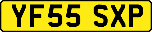YF55SXP