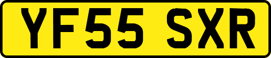 YF55SXR