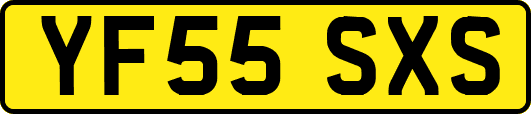 YF55SXS