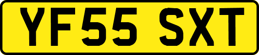 YF55SXT