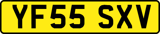 YF55SXV