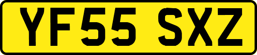 YF55SXZ