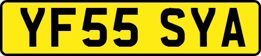 YF55SYA