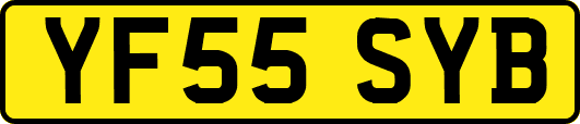 YF55SYB