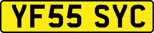 YF55SYC
