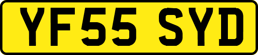 YF55SYD