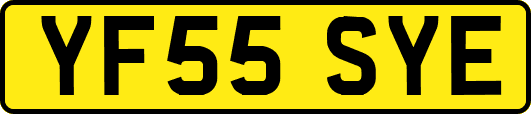YF55SYE