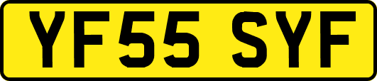 YF55SYF