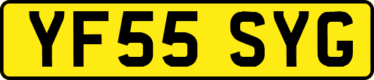 YF55SYG