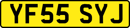 YF55SYJ