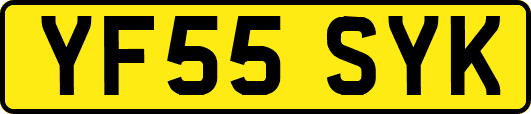 YF55SYK