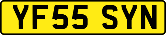 YF55SYN