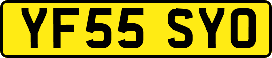YF55SYO