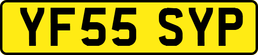 YF55SYP