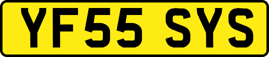 YF55SYS
