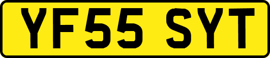 YF55SYT