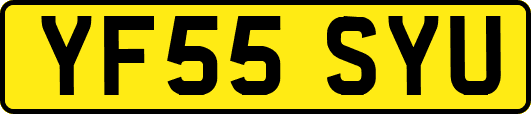 YF55SYU