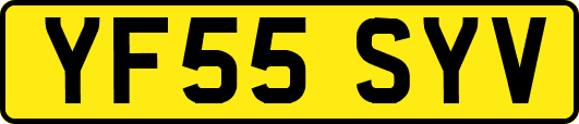 YF55SYV