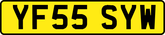 YF55SYW