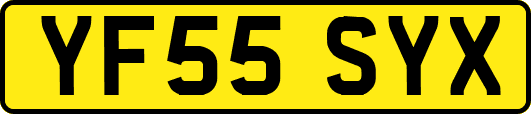 YF55SYX