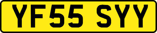 YF55SYY