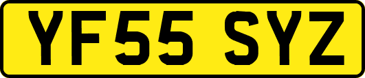 YF55SYZ