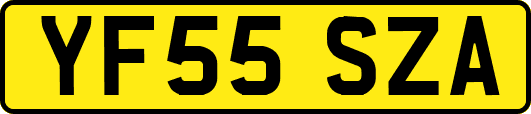 YF55SZA
