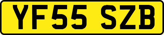 YF55SZB