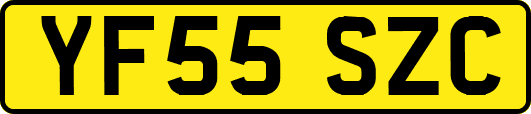 YF55SZC