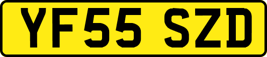 YF55SZD