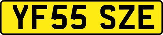 YF55SZE