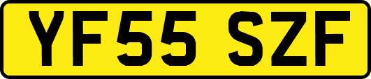 YF55SZF
