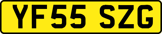 YF55SZG